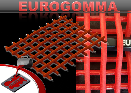 Non-clogging PURFil screens